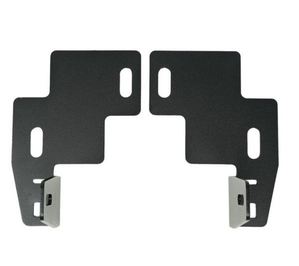 Cali Raised LED CR2352