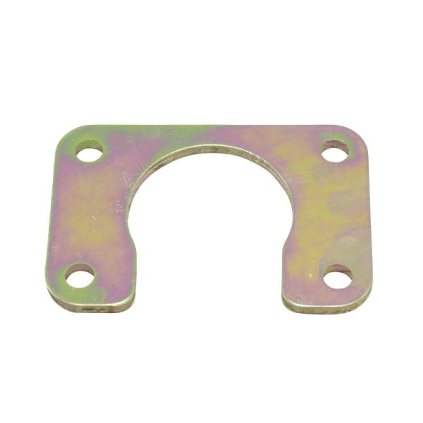 YUK Bearing Retainers Yukon Gear & Axle YSPRET-006