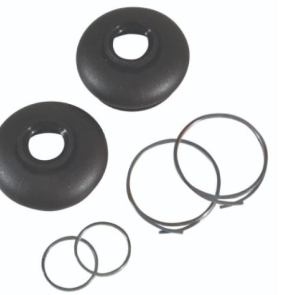 SPC Performance 81354