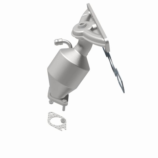 MAG Converter Direct Fit Magnaflow 452010