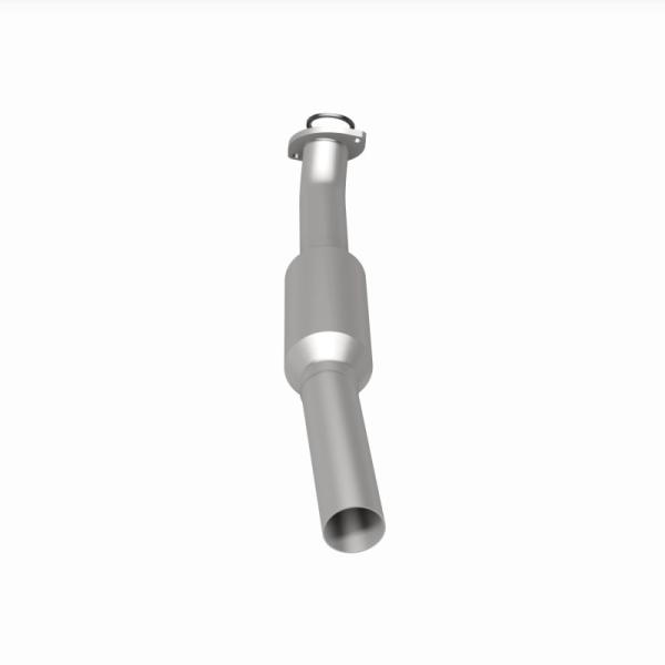 Magnaflow 5592559