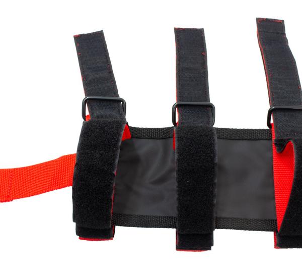 Fishbone Offroad FB55155