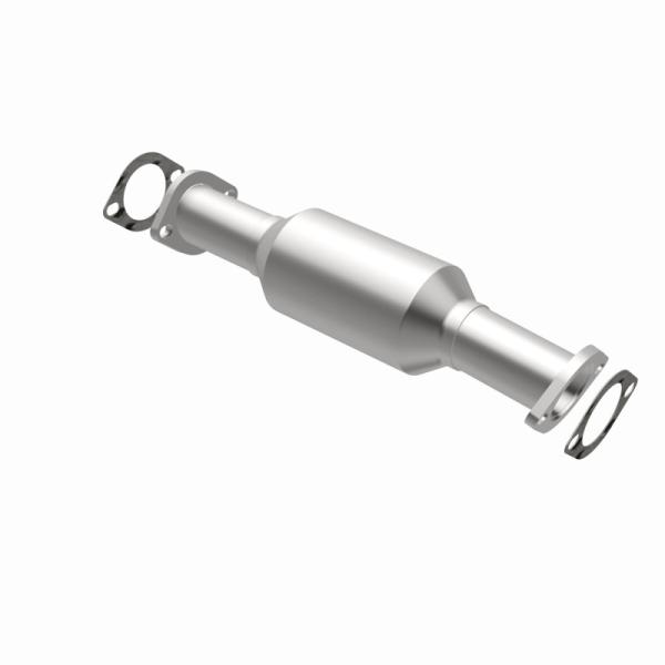 MAG Converter Direct Fit Magnaflow 3322696