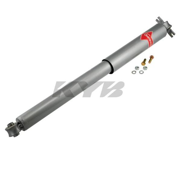 KYB KG5490