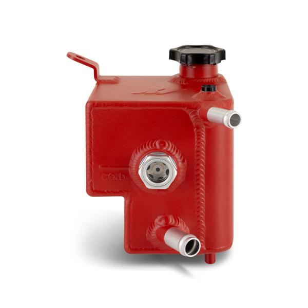 Mishimoto MMRT-GRC-23MWRD