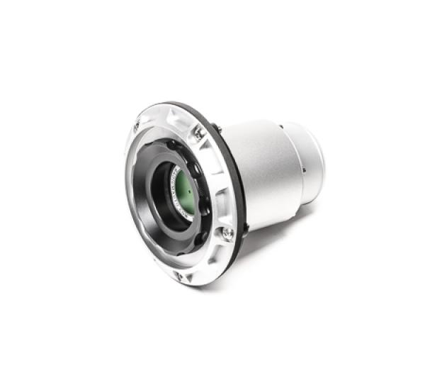Radium Engineering 20-1204-V