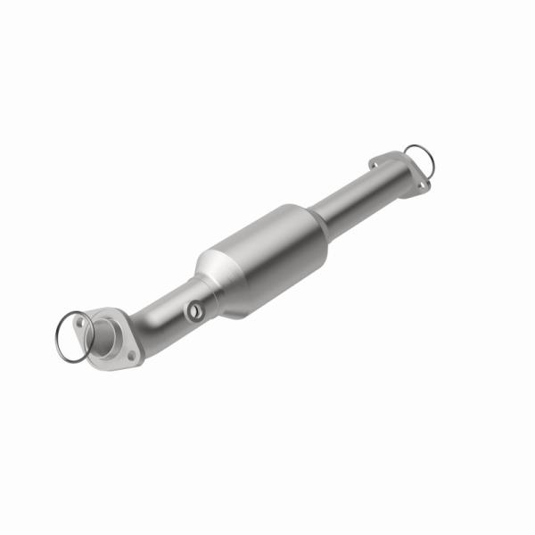 Magnaflow 5491661