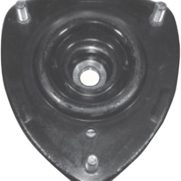 KYB SM5473