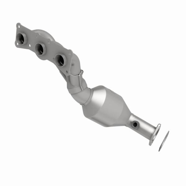 Magnaflow 49775