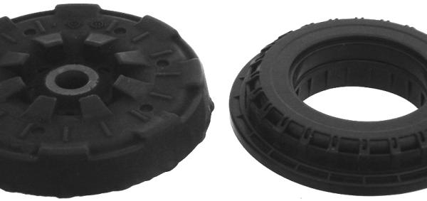 KYB SM5610