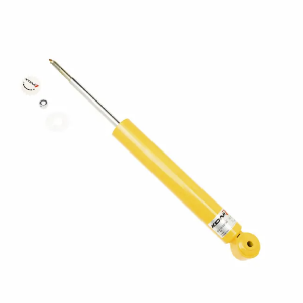 KONI 8241 1315SPORT