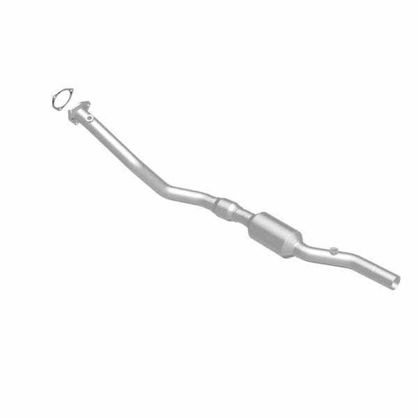 MAG Converter Direct Fit Magnaflow 24110