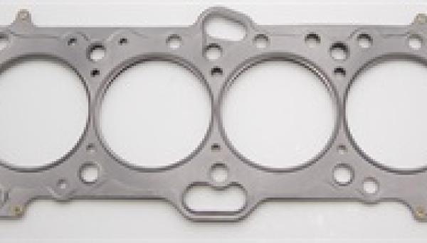 Cometic Gasket C4234-051