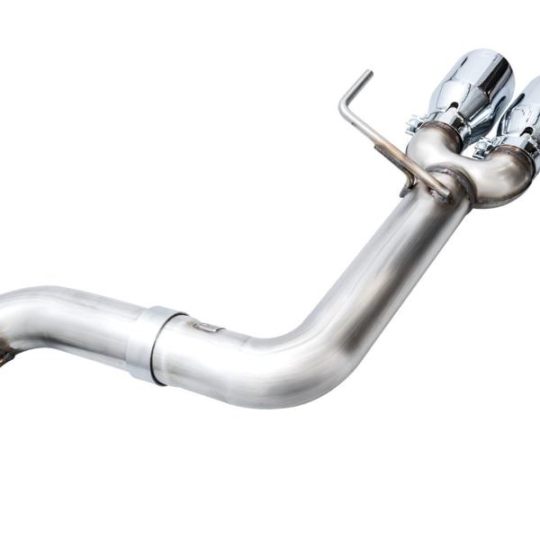 AWE Tuning 3020-42979