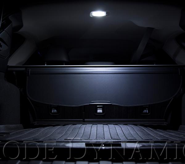 Diode Dynamics DD0143S