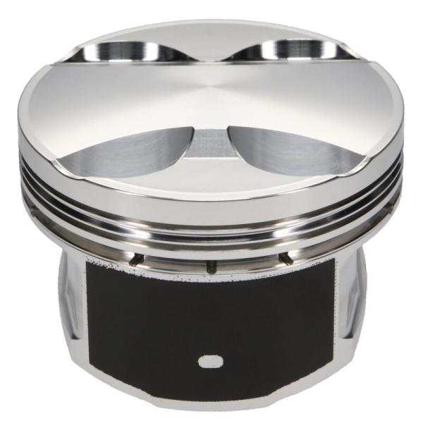 JE Pistons 361364