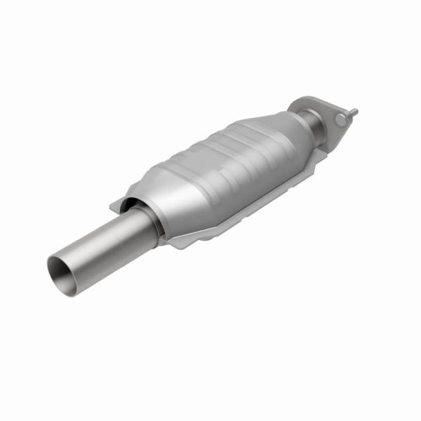 MAG Converter Direct Fit Magnaflow 51808