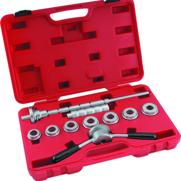 BikeMaster 152486