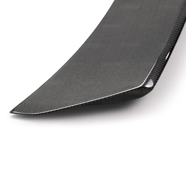 Seibon RS18KIST