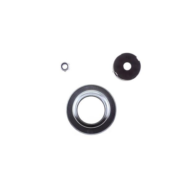 Bilstein 19-220970