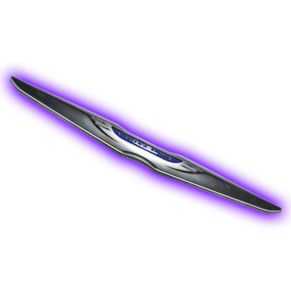 ORACLE Lighting 3020-007