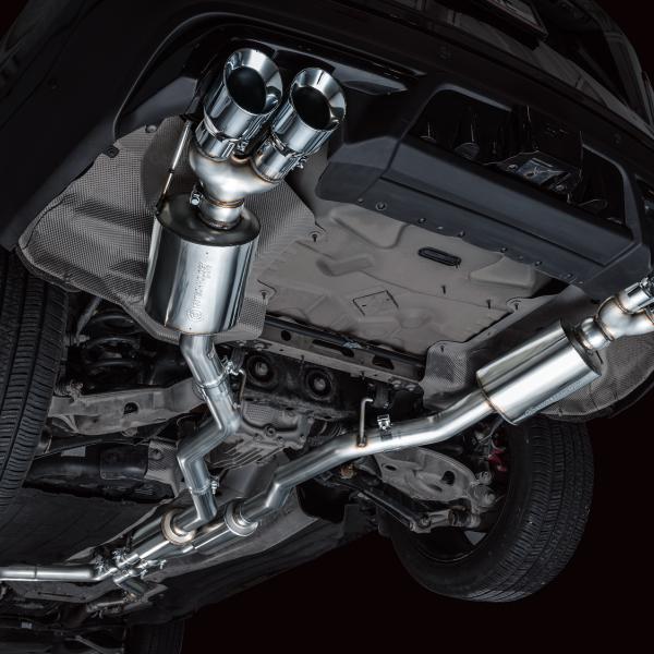 AWE Tuning 3015-42625