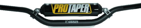 ProTaper 022073
