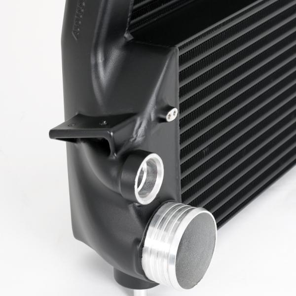 Wagner Tuning 200001087