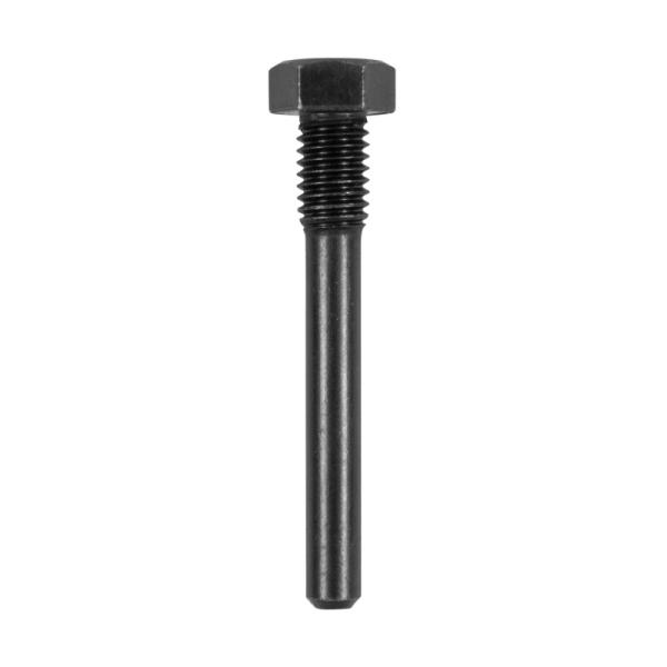 Yukon Gear & Axle YSPBLT-067