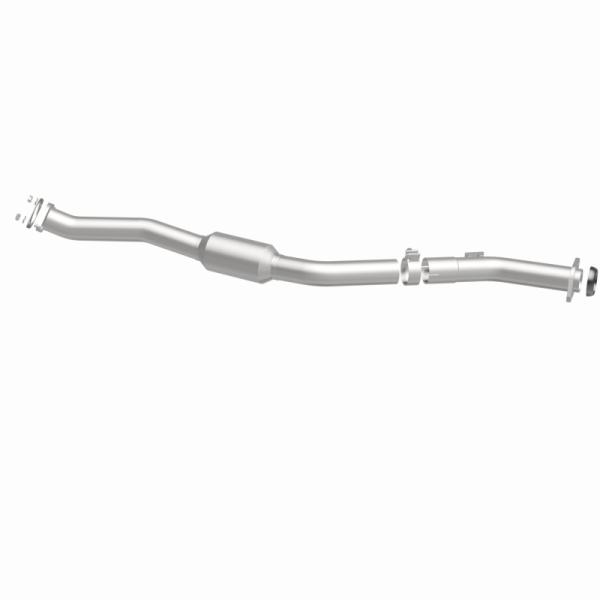 Magnaflow 280670