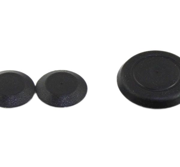 Fishbone Offroad FB31042