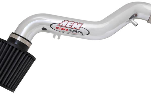 AEM Induction 22-400P