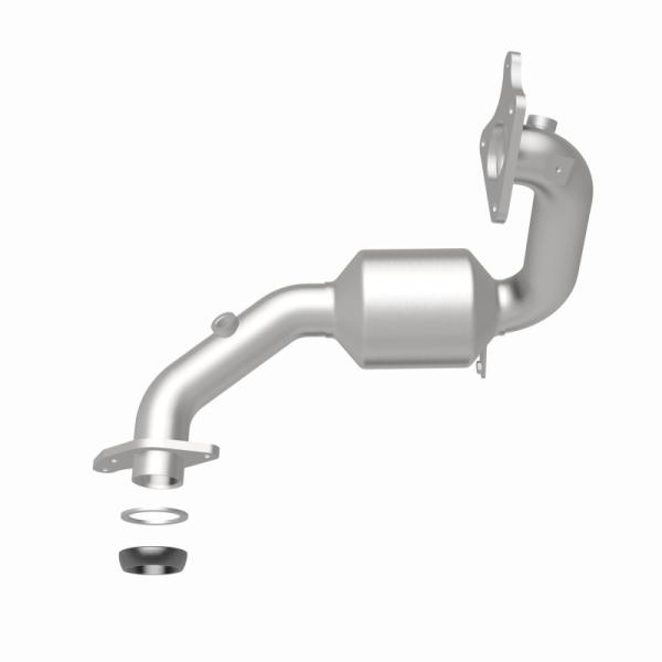 Magnaflow 52439