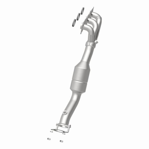 Magnaflow 51805