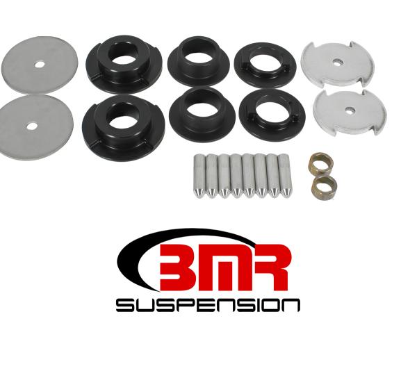 BMR Suspension BK063
