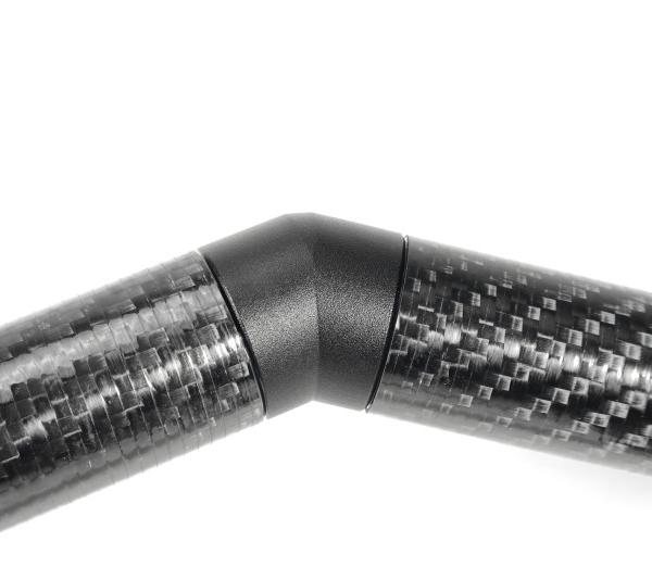 Perrin Performance PSP-SUS-071CF