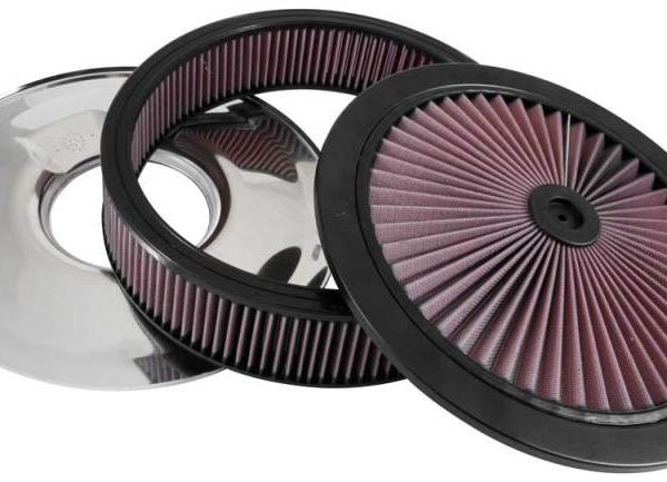 K&N Engineering 66-3010