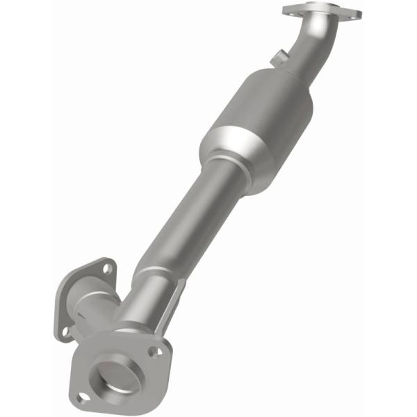 Magnaflow 5592698