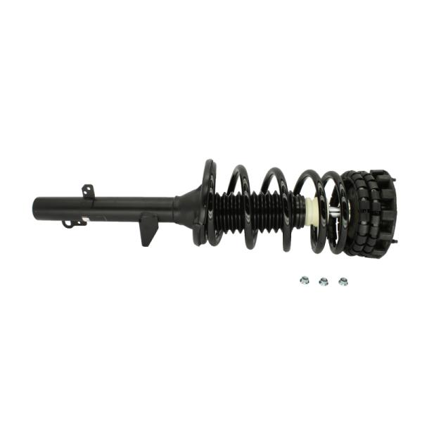KYB SR4011