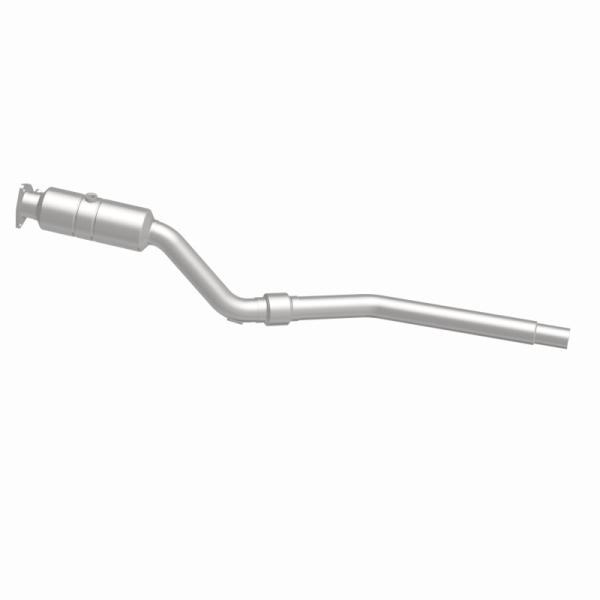 Magnaflow 24124