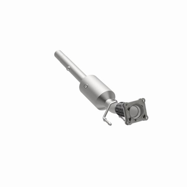 Magnaflow 5661377