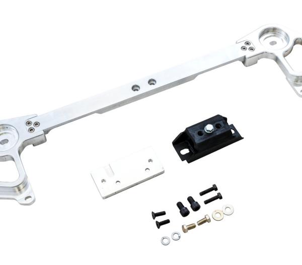 AWE Tuning 2210-11012