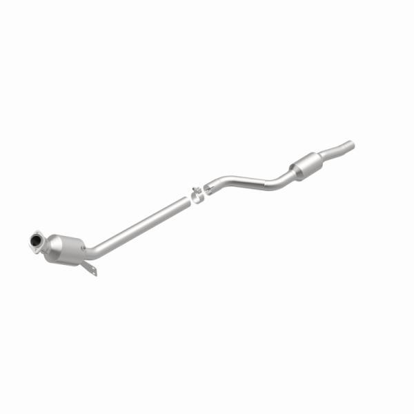 Magnaflow 5561448