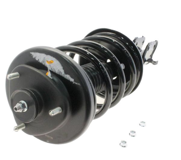 KYB SR4072