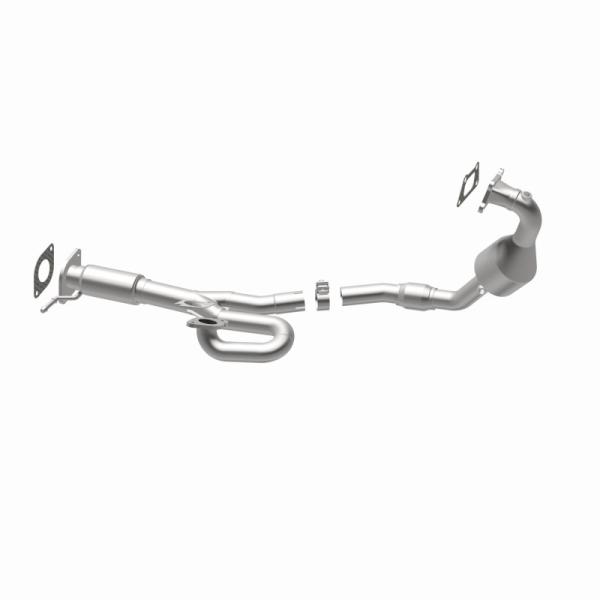 MAG Converter Direct Fit Magnaflow 52219