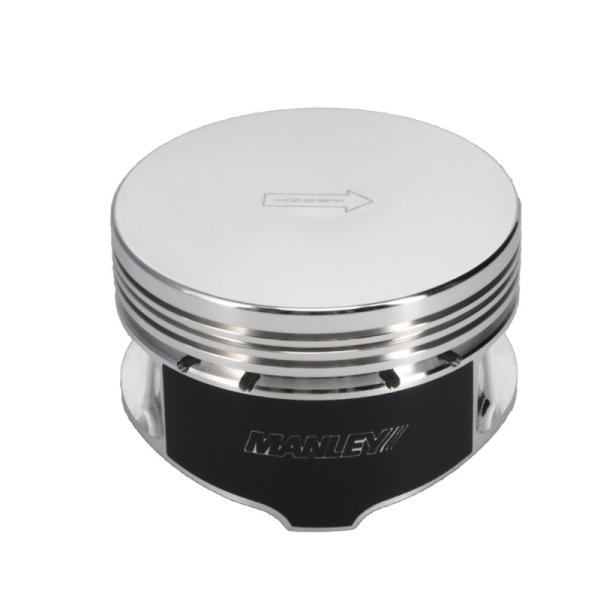 Manley Performance 594020CE-8