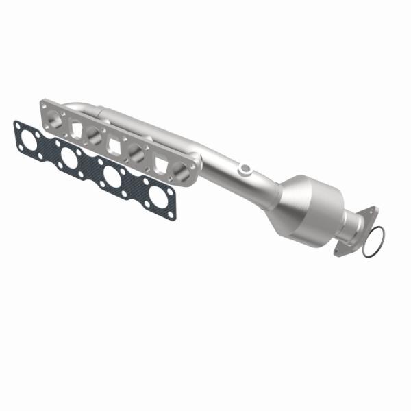Magnaflow 52425