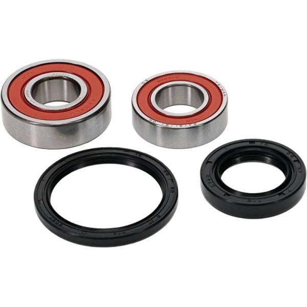 Pivot Works 25-1596-P