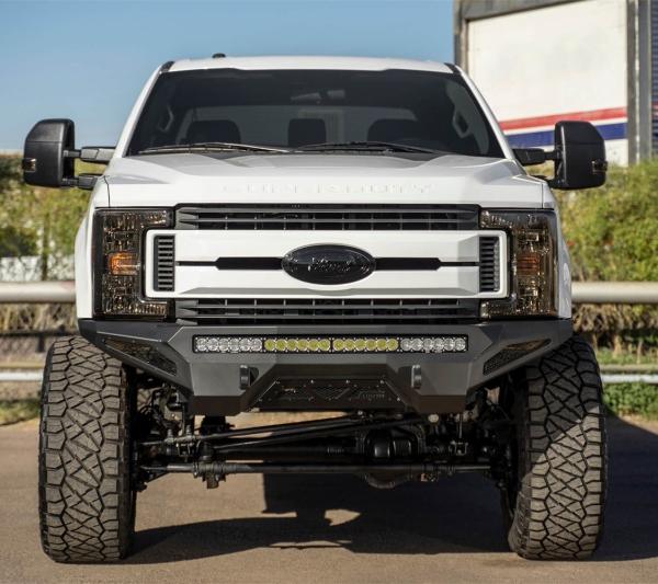 Addictive Desert Designs F161193030103