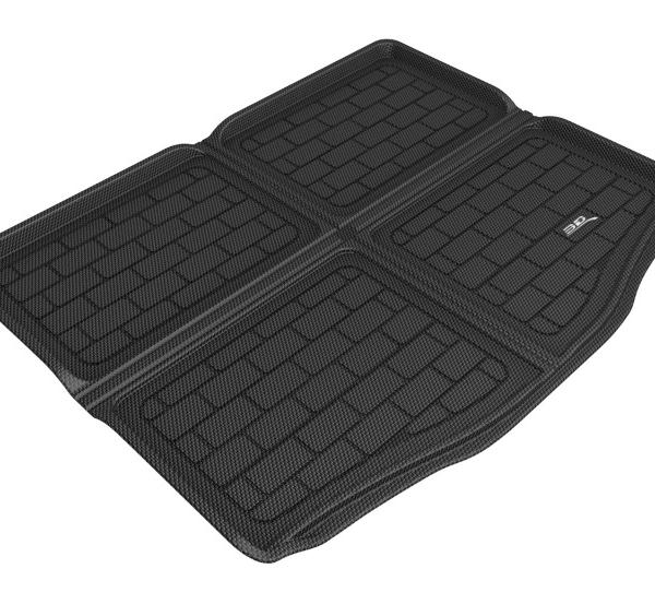 3D MAXpider M1FR1231309